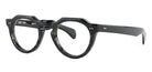 black_hover