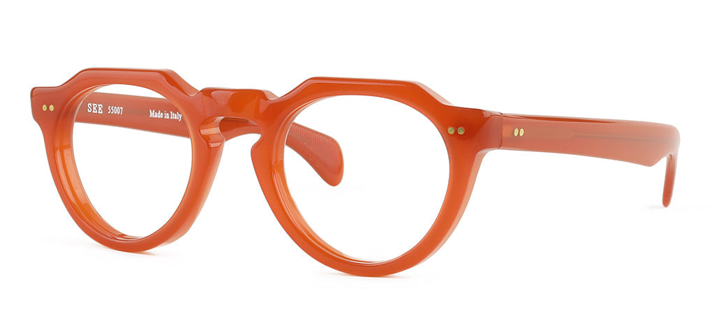 orange_hover