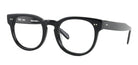 black_hover