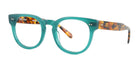 green_hover