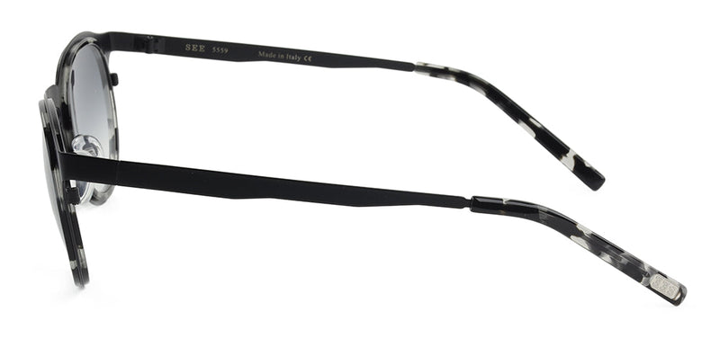 black_hover