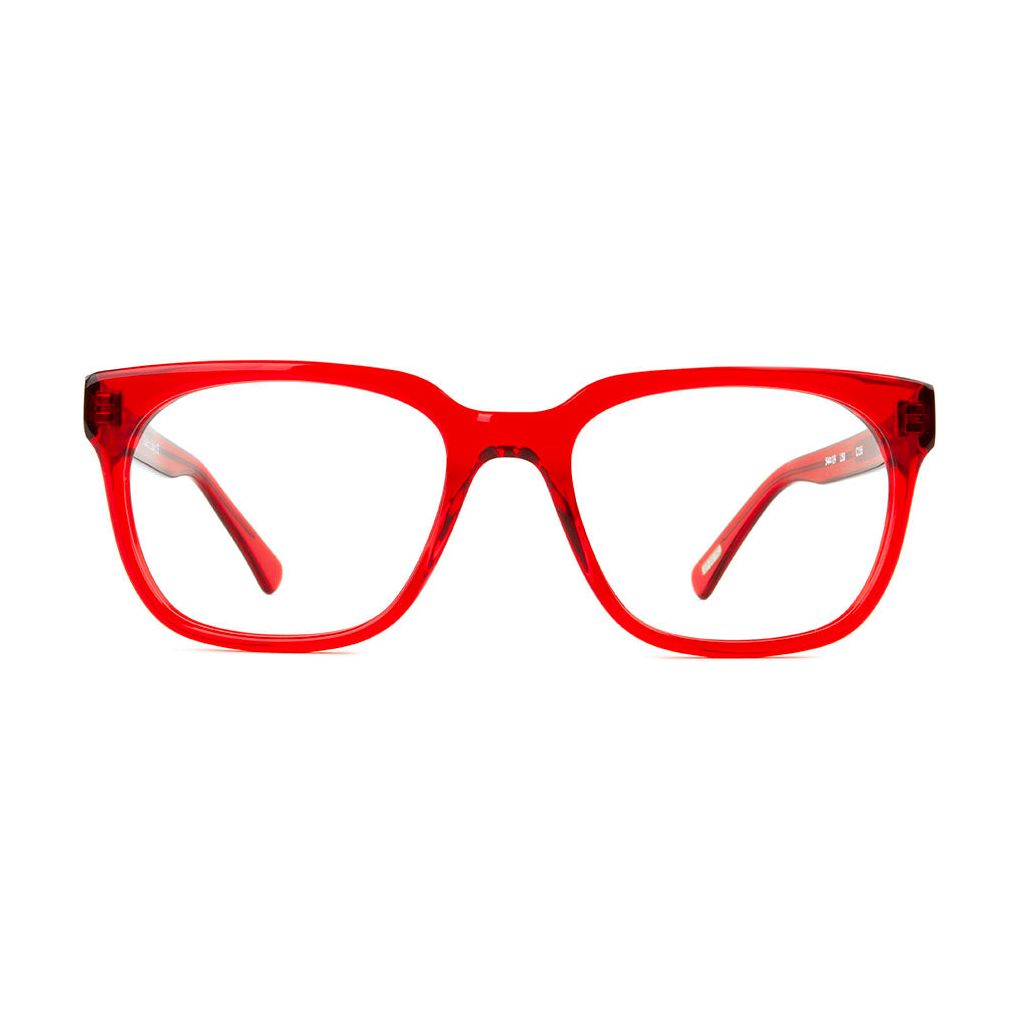 SEE 5590 | Prescription Glasses | SEE Eyewear
