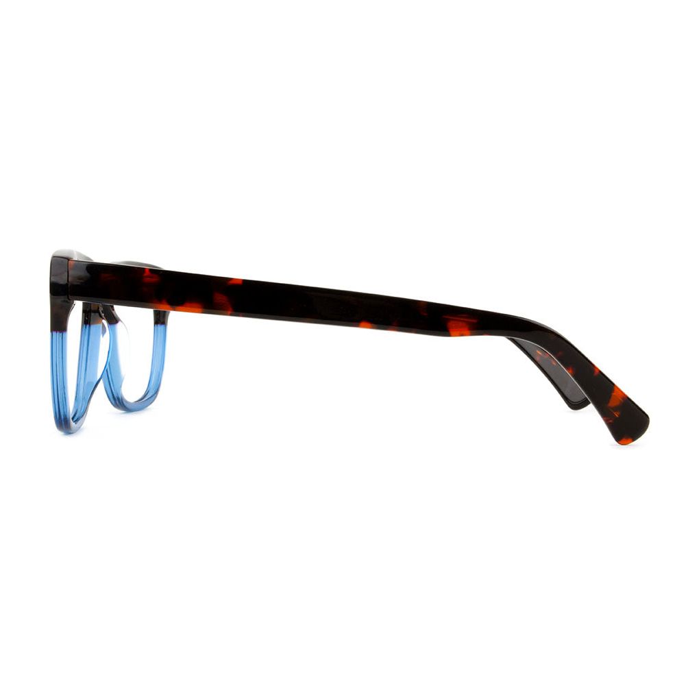 SEE 5590 | Prescription Glasses | SEE Eyewear