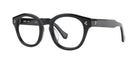 black_hover