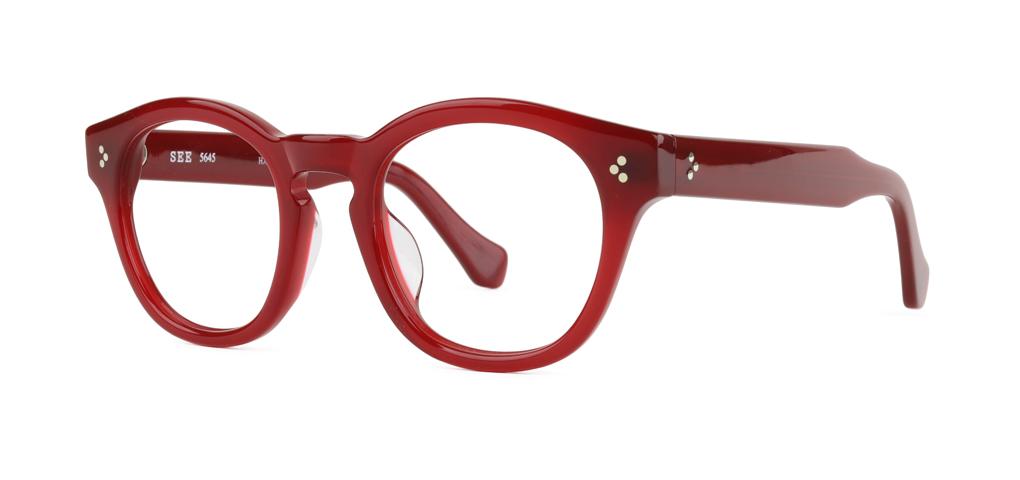 red_hover