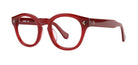 red_hover
