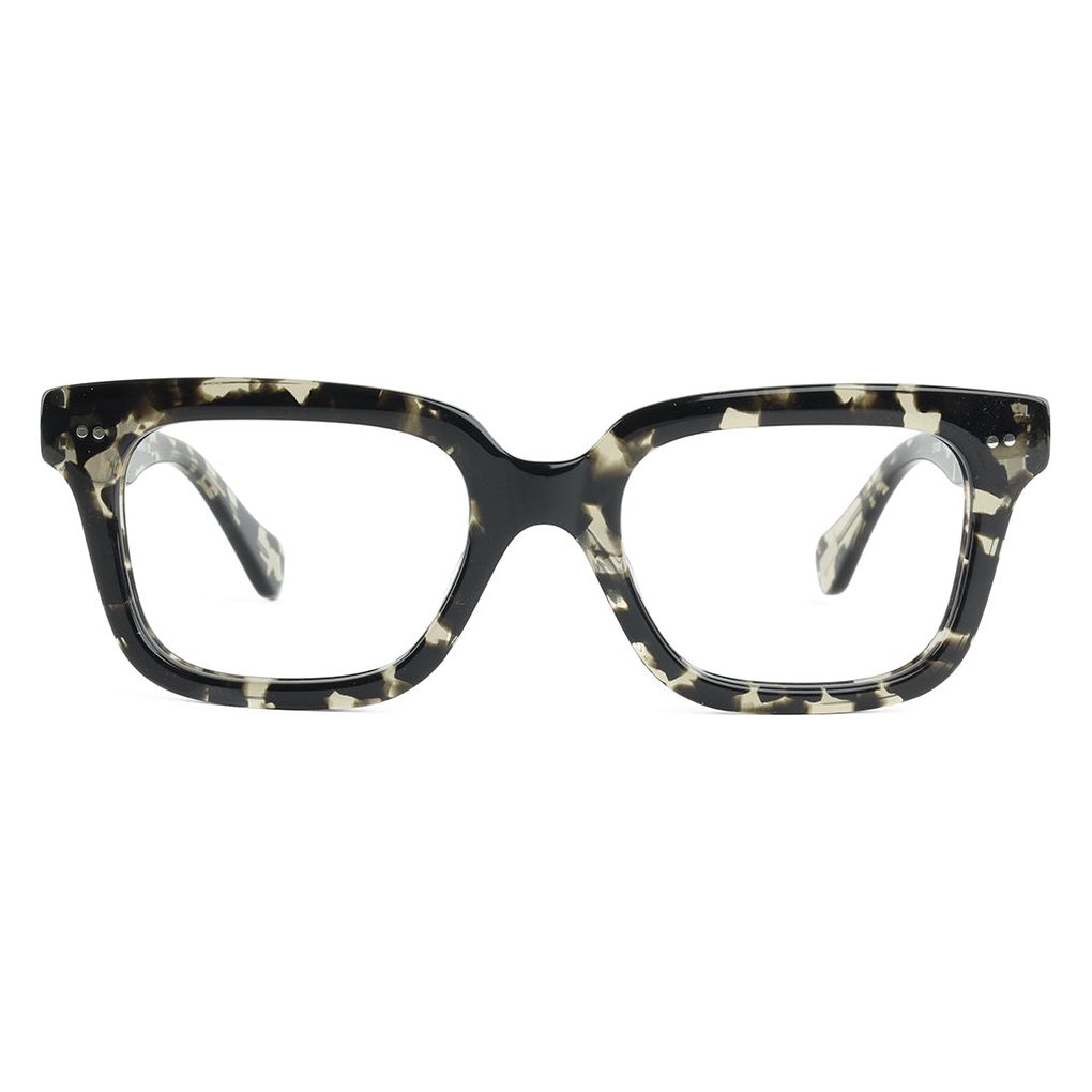 SEE 5649 | Prescription Glasses | SEE Eyewear