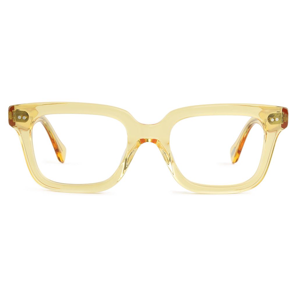 SEE 5649 | Prescription Glasses | SEE Eyewear