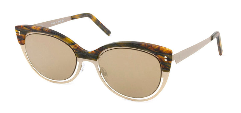 SEE 5835 Sunglasses with Style | SEE Eyewear | Sunglasses On Sale