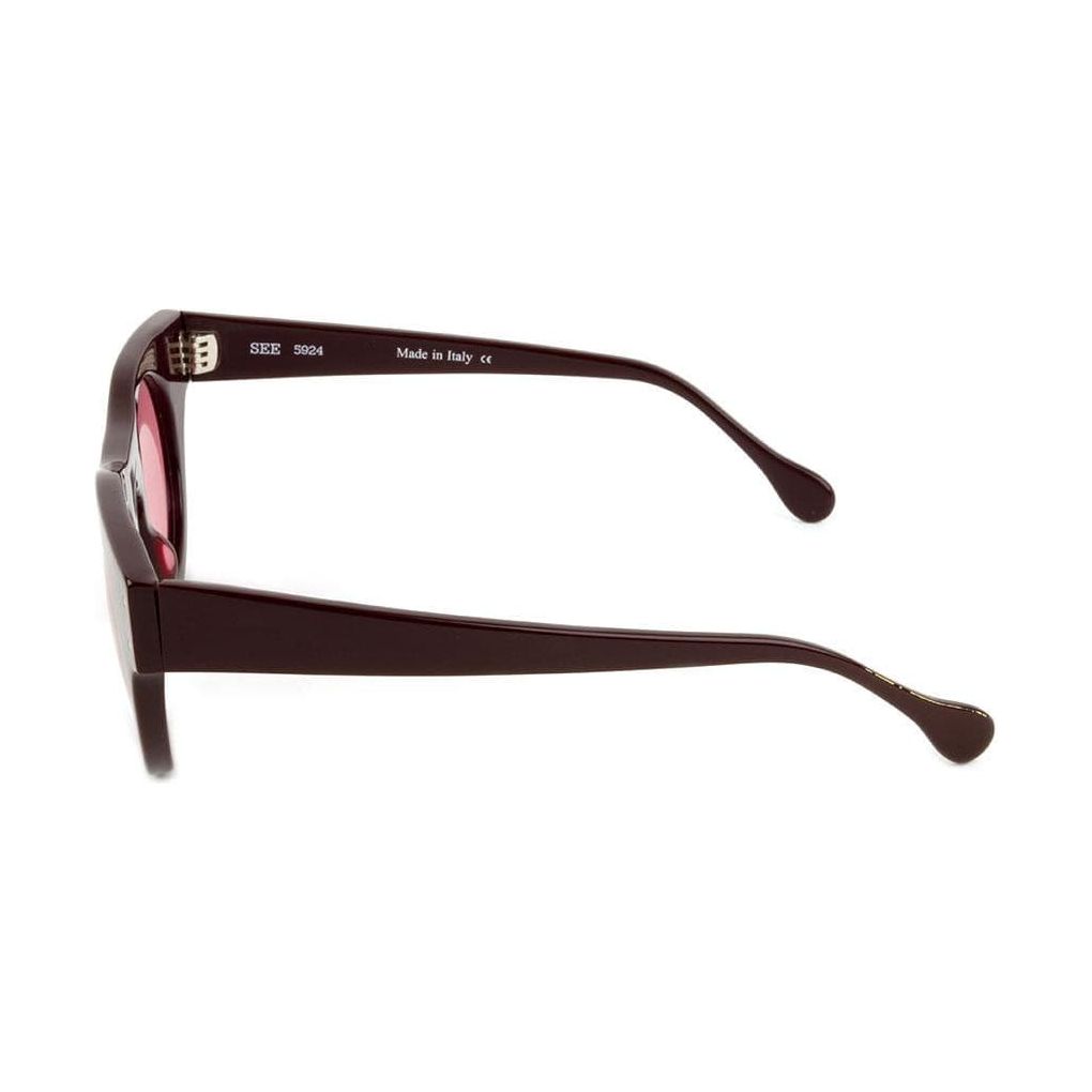 SEE 5924 Sunglasses | SEE Eyewear | Sunglasses with Style