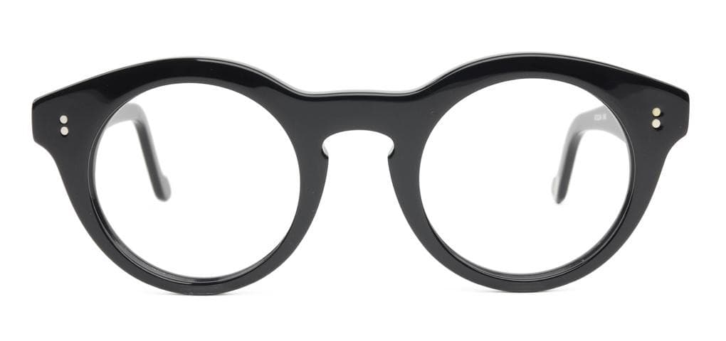 SEE 5930 Prescription Eyeglasses | SEE Eyewear