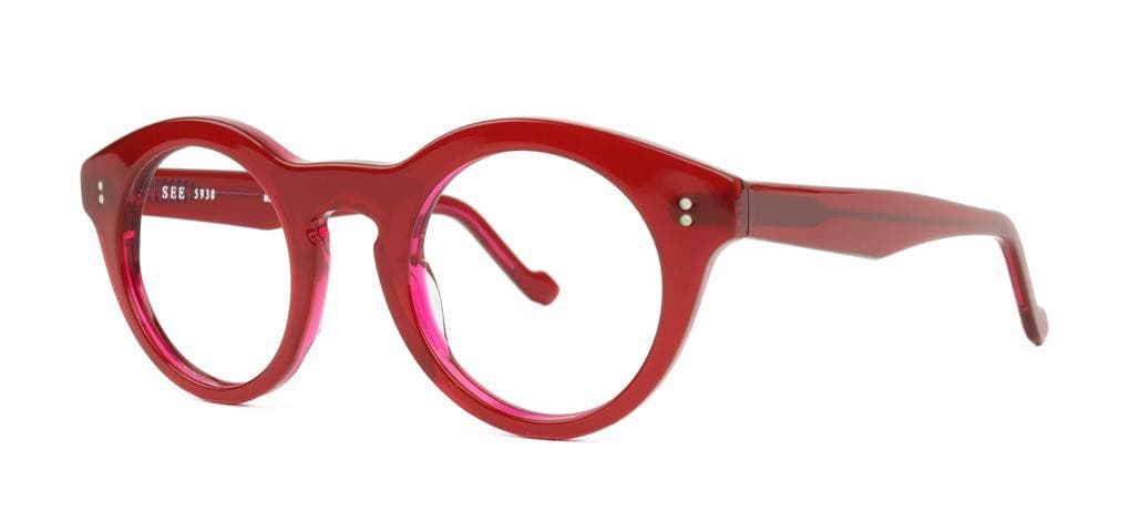 Glasses frames fashion south africa