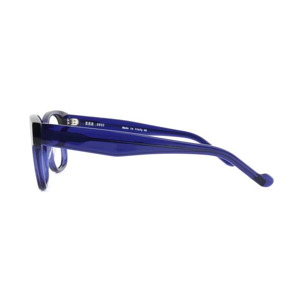 See eyewear eyeglasses on sale