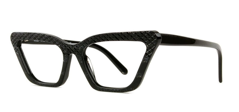 black_hover