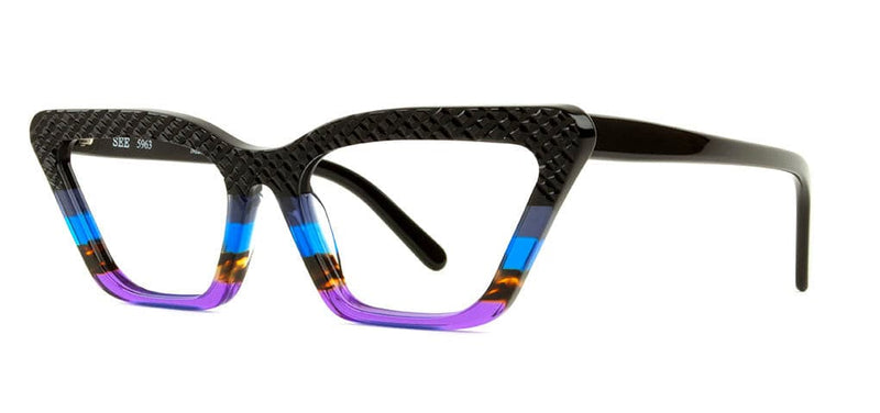 two-tone/multi_hover