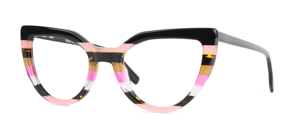 pink_hover