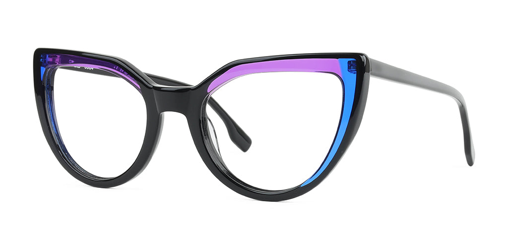two-tone/multi_hover