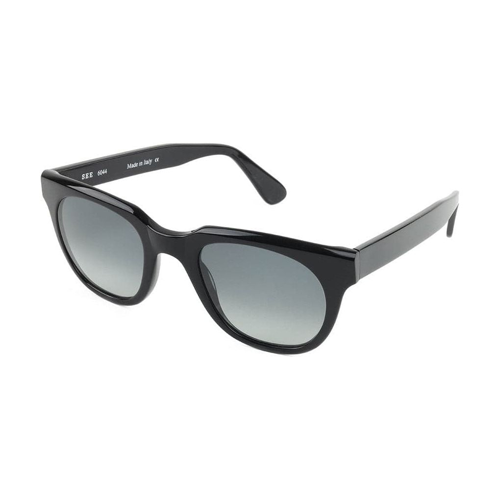 See eyewear sunglasses online