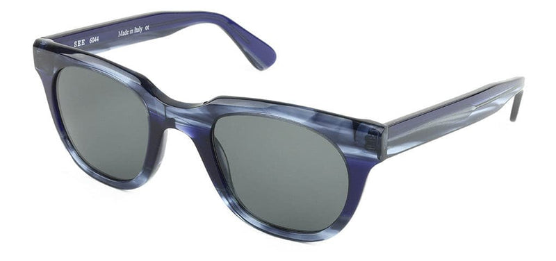 TruLyte Optics 604 Sunglasses - Unisex