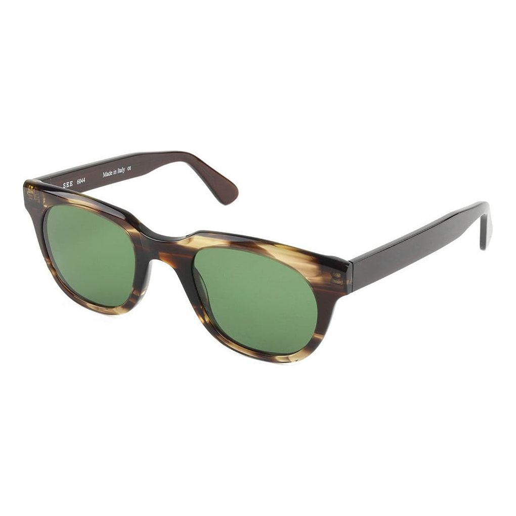 SEE 6044 Sunglasses | SEE Eyewear | Style Sunglasses SEE 6044 Sunglasses | SEE Eyewear | Style Sunglasses
