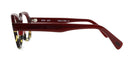 SEE 6049 Sexy Specs™.
