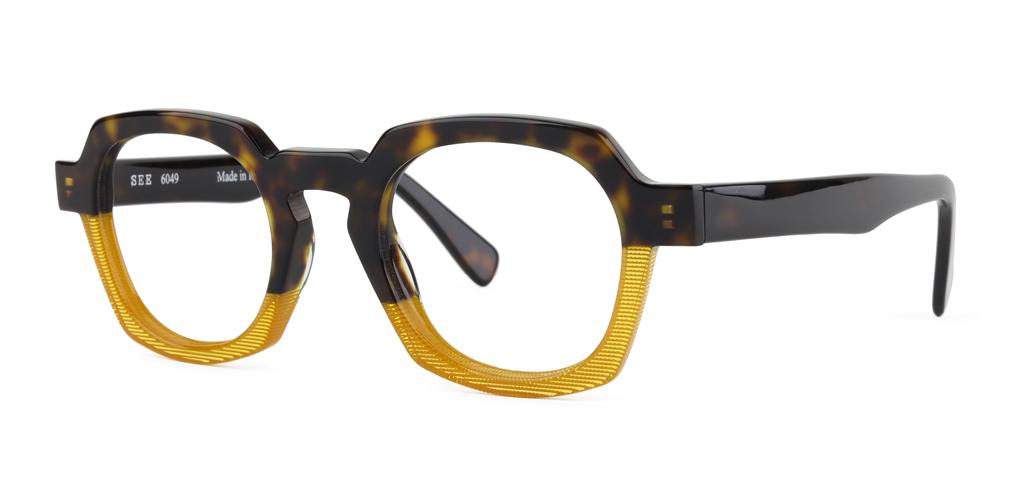 two-tone/multi_hover