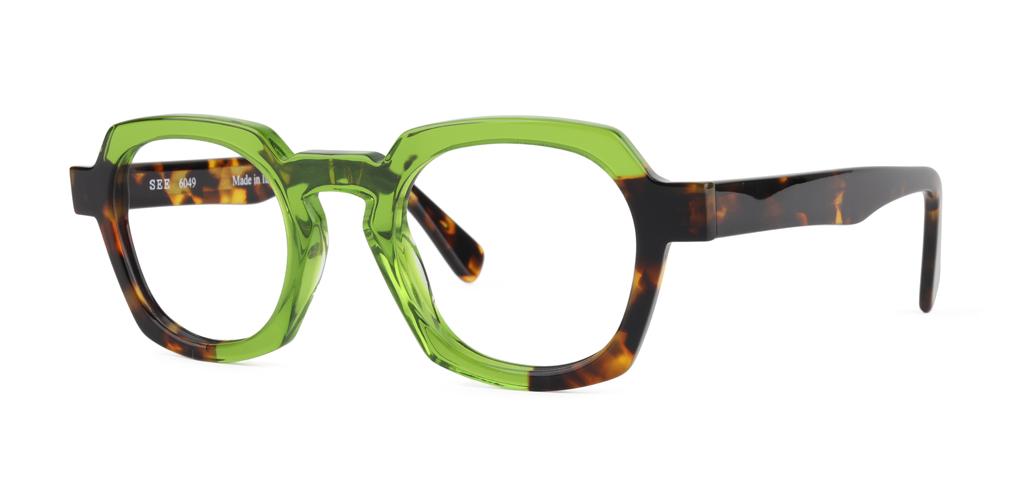 green_hover