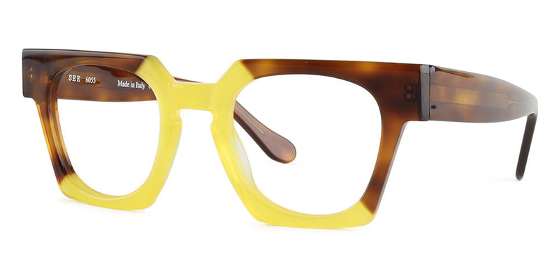 two-tone/multi_hover
