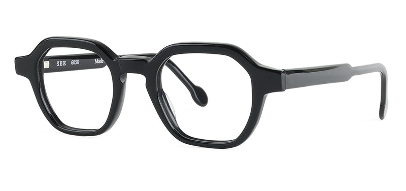 black_hover