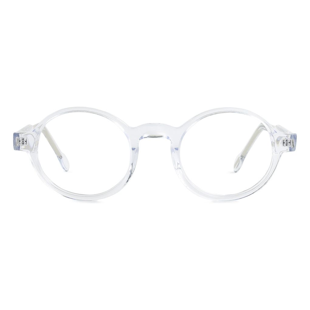 See 6059 Prescription Glasses See Eyewear Petal Pink