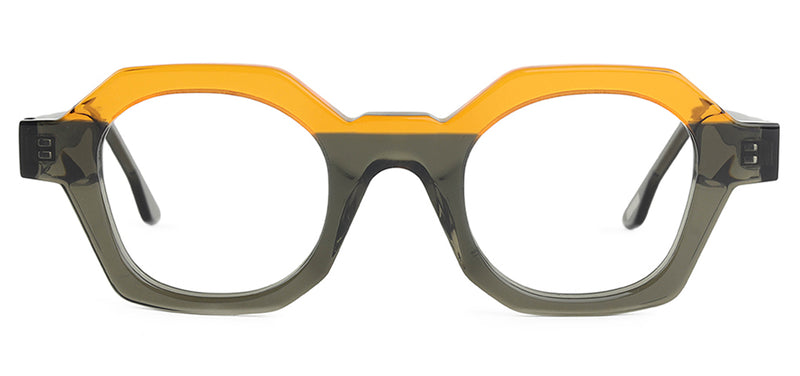 SEE 6064 Sexy Specs™.