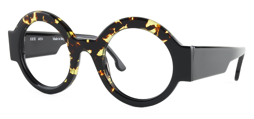 black_hover