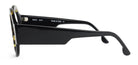 SEE 6054 Sexy Specs™.