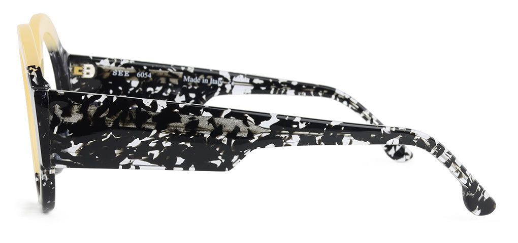 SEE 6054 Sexy Specs™.