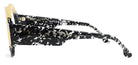 SEE 6054 Sexy Specs™.