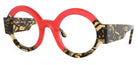 red_hover