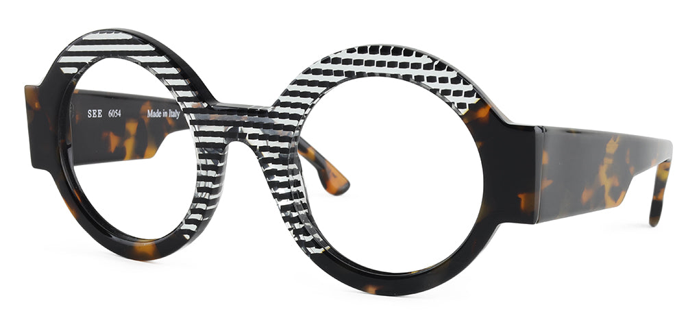 two-tone/multi_hover