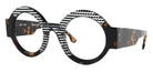 two-tone/multi_hover