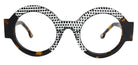two-tone/multi