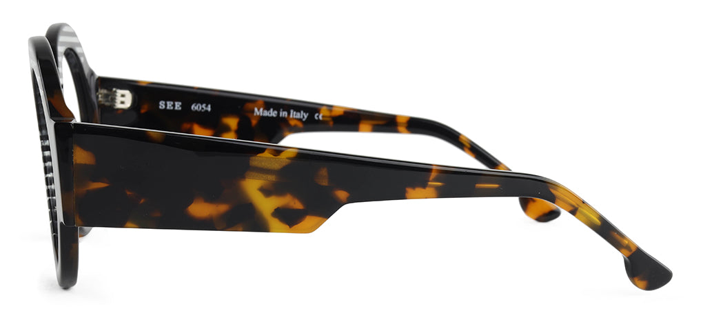 SEE 6054 Sexy Specs™.