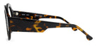 SEE 6054 Sexy Specs™.