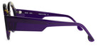 SEE 6054 Sexy Specs™.