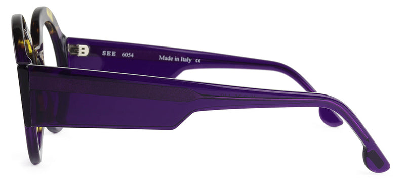 SEE 6054 Sexy Specs™