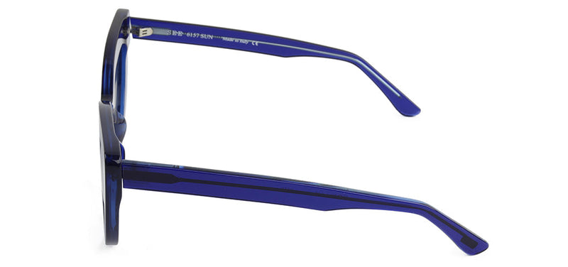 blue_hover