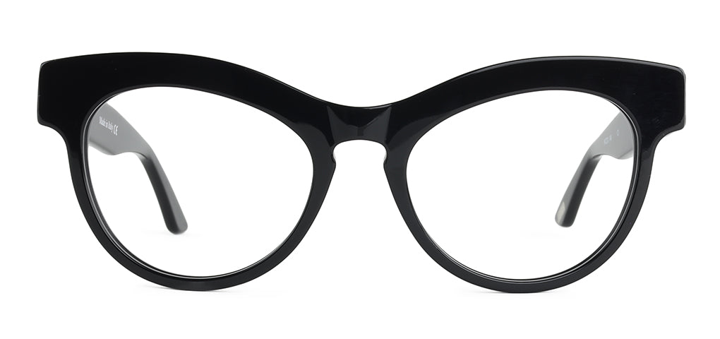SEE 6186 | Prescription Glasses | SEE Eyewear