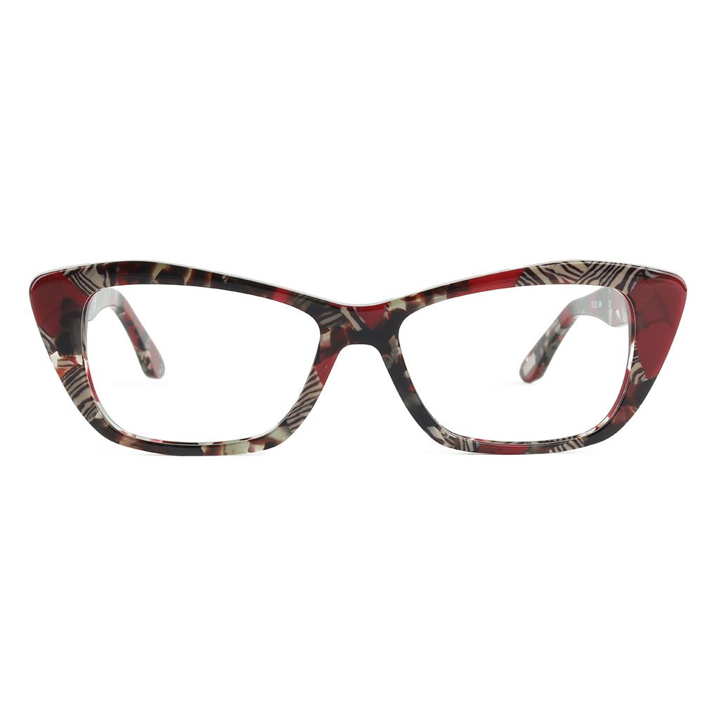 SEE 6187 Prescription Glasses SEE Eyewear