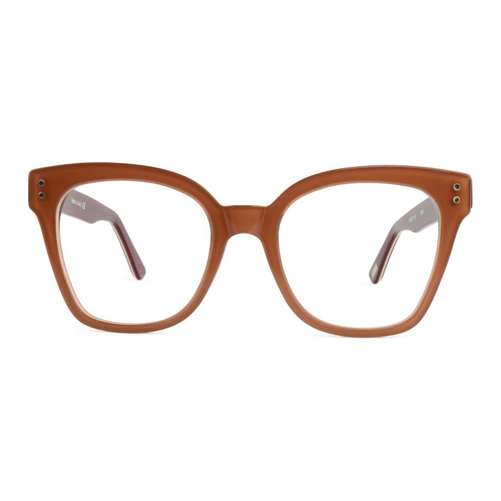 数量は多い  6188 SEE | Eyewear SEE | Glasses Prescription 小物