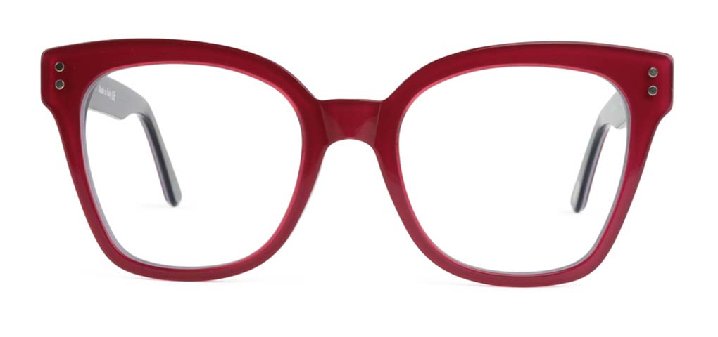 SEE 6188 | Prescription Glasses | SEE Eyewear