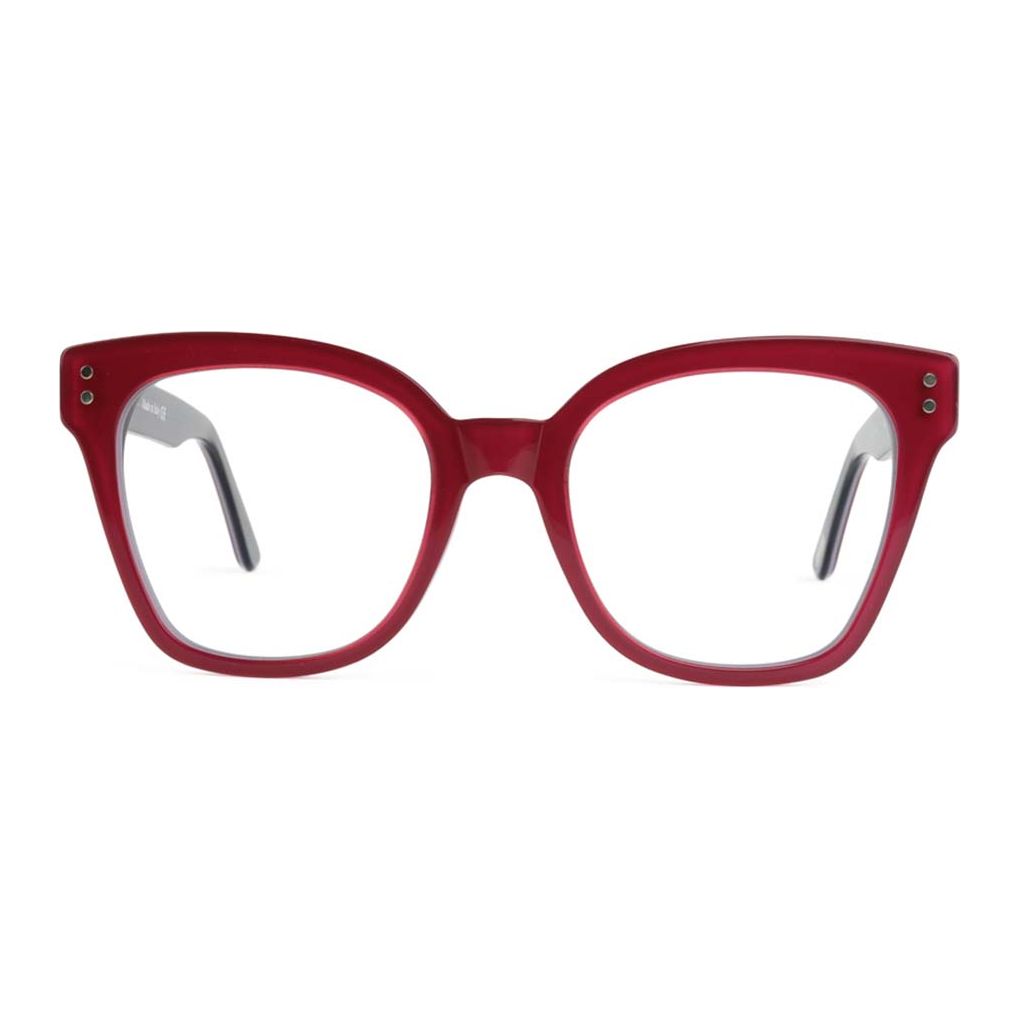 SEE 6188 | Prescription Glasses | SEE Eyewear