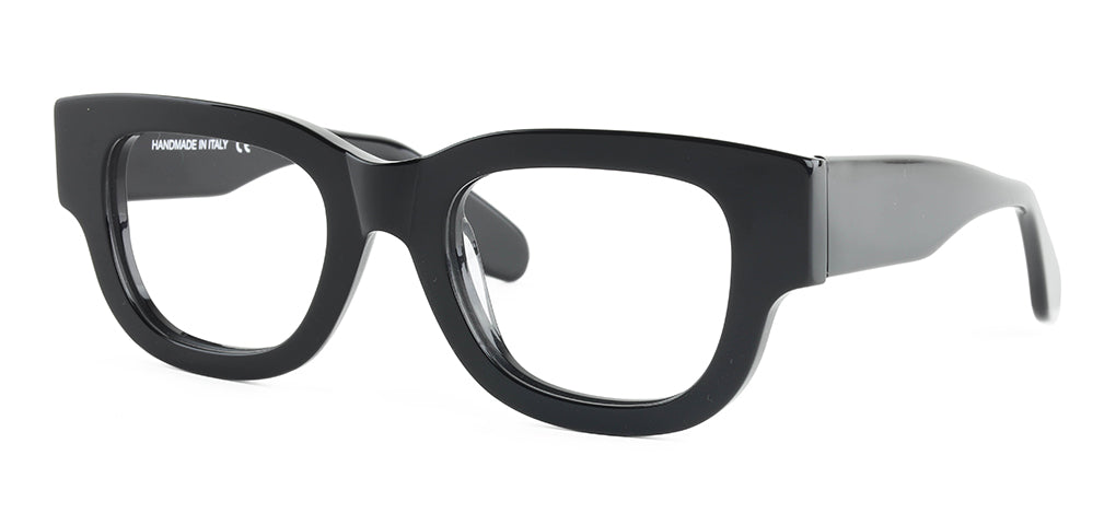 black_hover